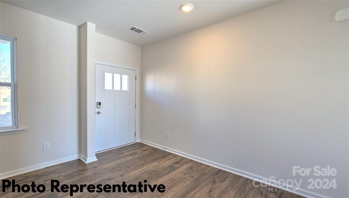 300 Wheatfield Road Fletcher, NC 28732 - Photo 2 of 27