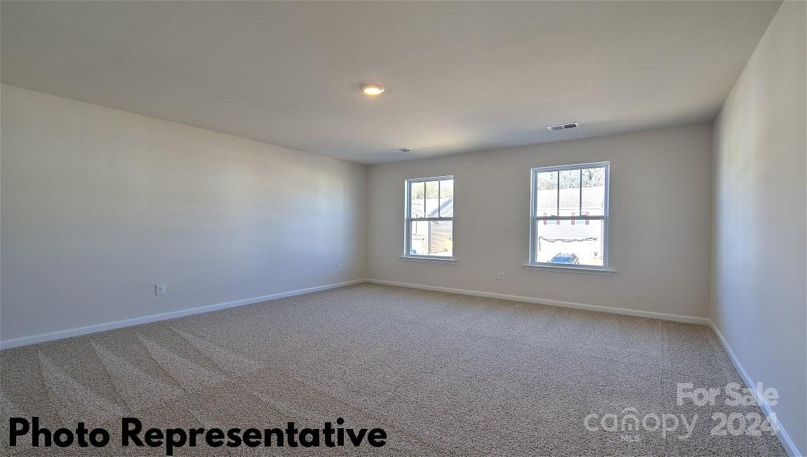 300 Wheatfield Road Fletcher, NC 28732 - Photo 21 of 27
