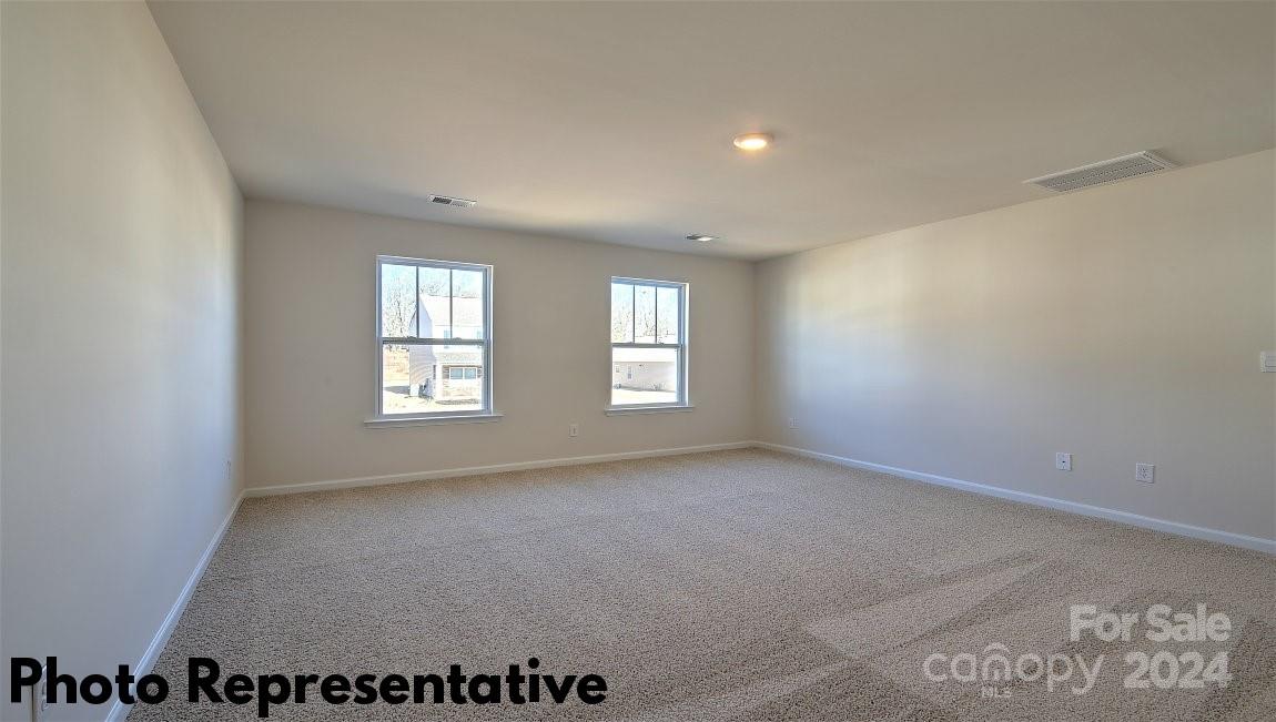300 Wheatfield Road Fletcher, NC 28732 - Photo 22 of 27