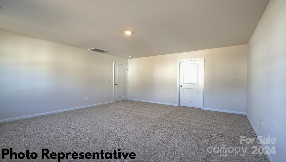 300 Wheatfield Road Fletcher, NC 28732 - Photo 23 of 27
