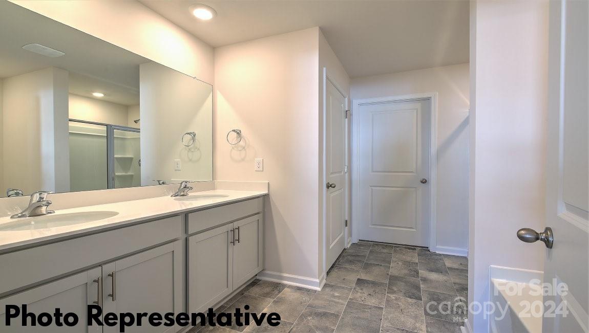 300 Wheatfield Road Fletcher, NC 28732 - Photo 24 of 27