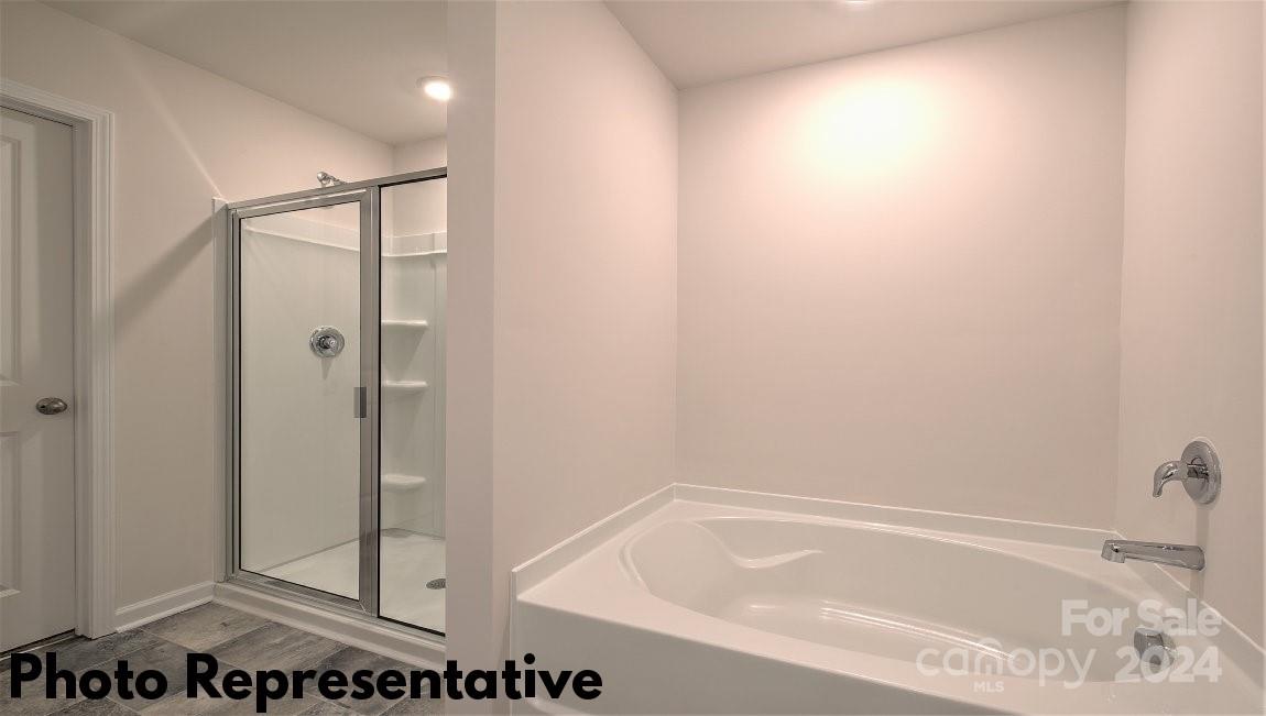 300 Wheatfield Road Fletcher, NC 28732 - Photo 25 of 27
