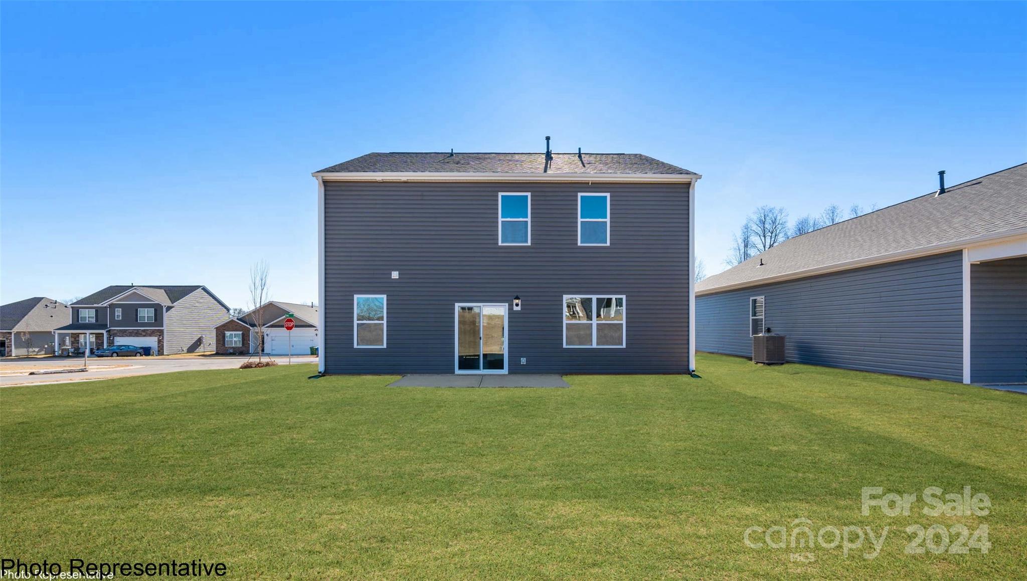 300 Wheatfield Road Fletcher, NC 28732 - Photo 27 of 27