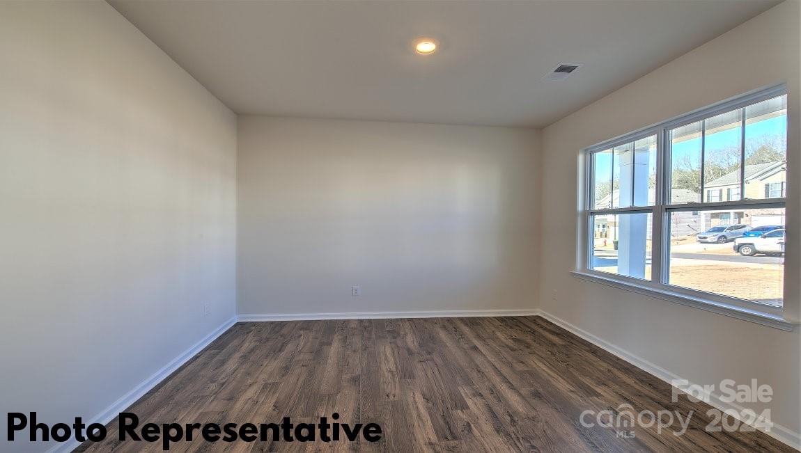 300 Wheatfield Road Fletcher, NC 28732 - Photo 4 of 27