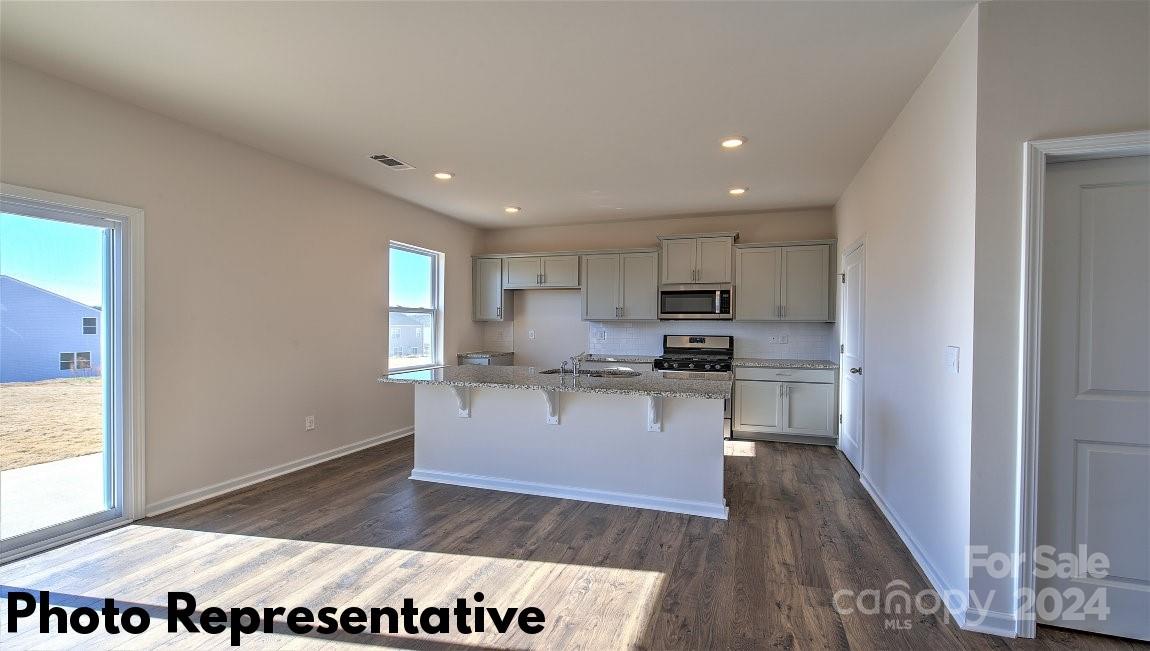300 Wheatfield Road Fletcher, NC 28732 - Photo 6 of 27