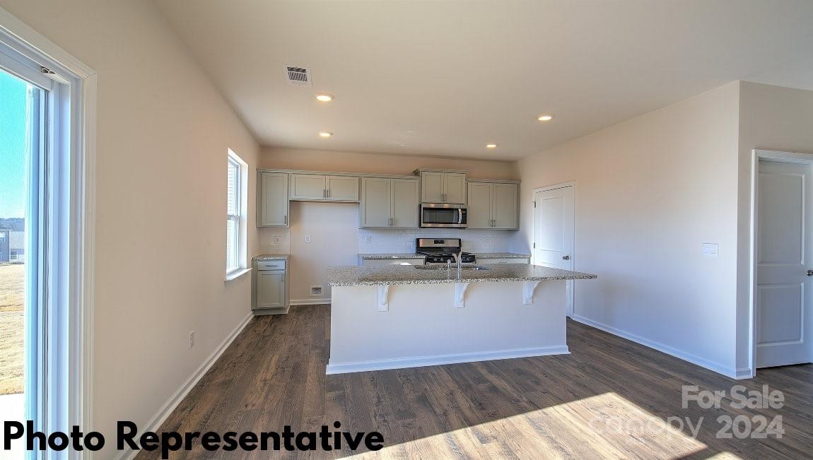 300 Wheatfield Road Fletcher, NC 28732 - Photo 8 of 27