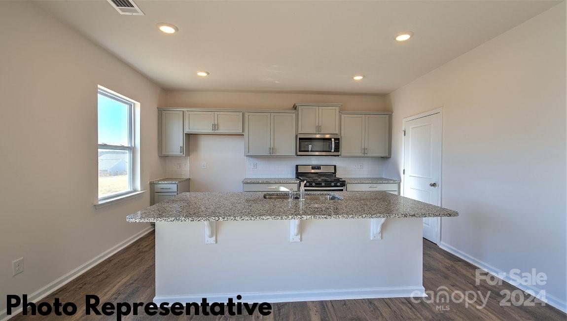 300 Wheatfield Road Fletcher, NC 28732 - Photo 10 of 27