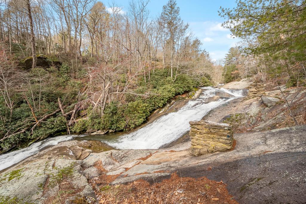 12-acres Powerhouse Road, Unit 14D Independence, VA 24348 - Photo 40 of 44 Gallery Image 40