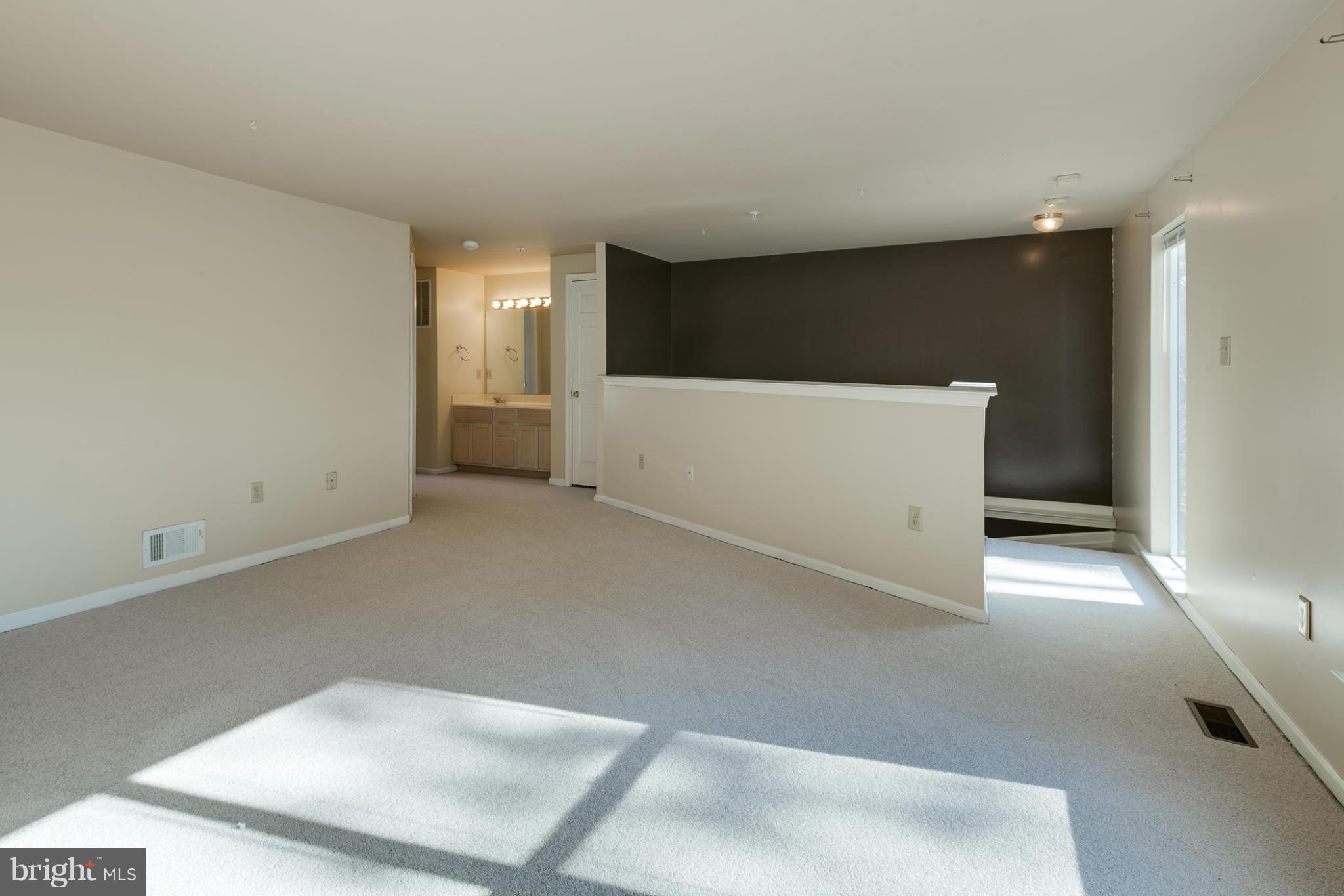 212 Sycamore Ridge Road Laurel, MD 20724 - Photo 15 of 30 Bedroom (Master)