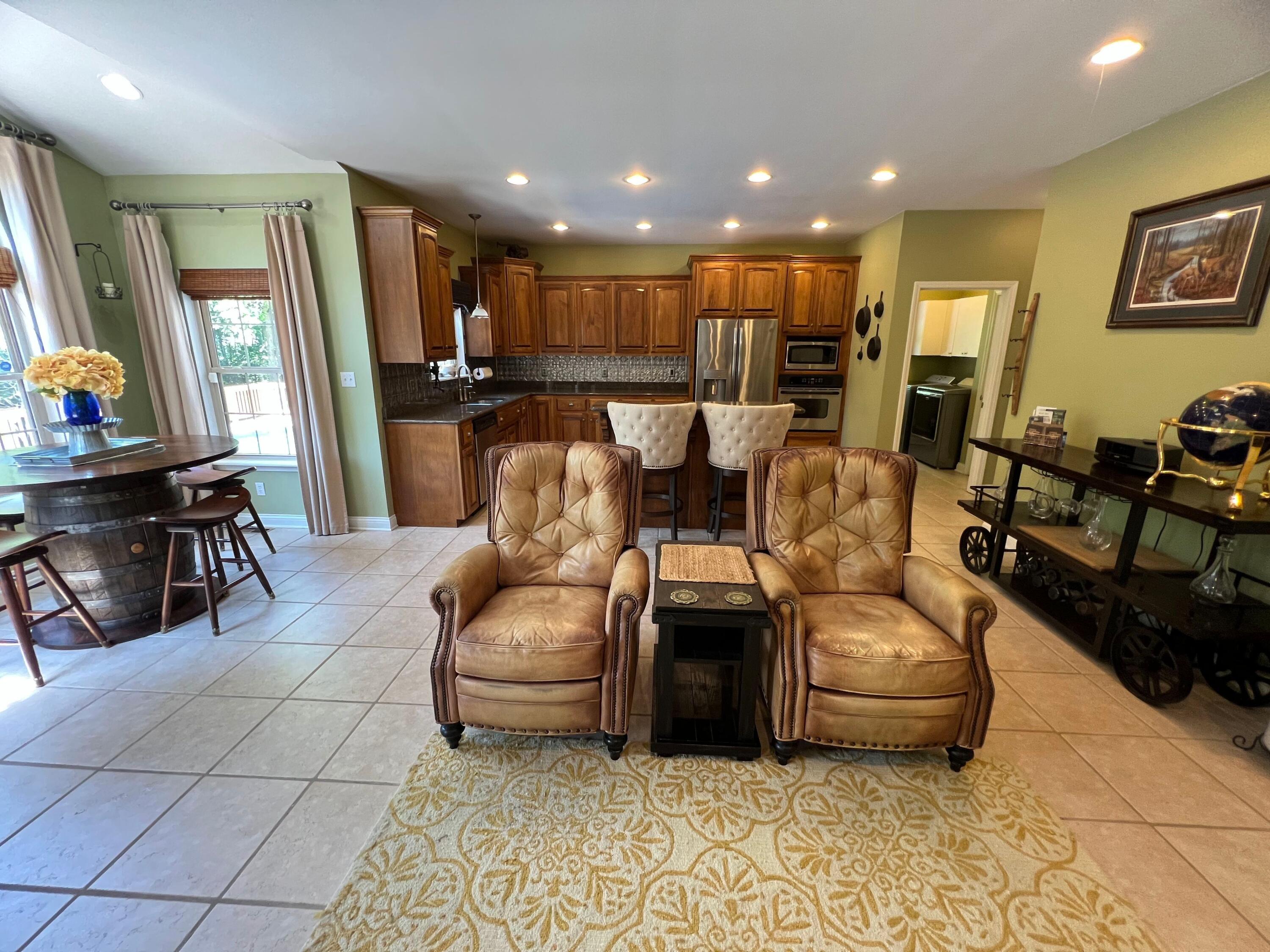 1093 Ritchey Road Lawrenceburg, KY 40342 - Photo 25 of 127 IMG_8133