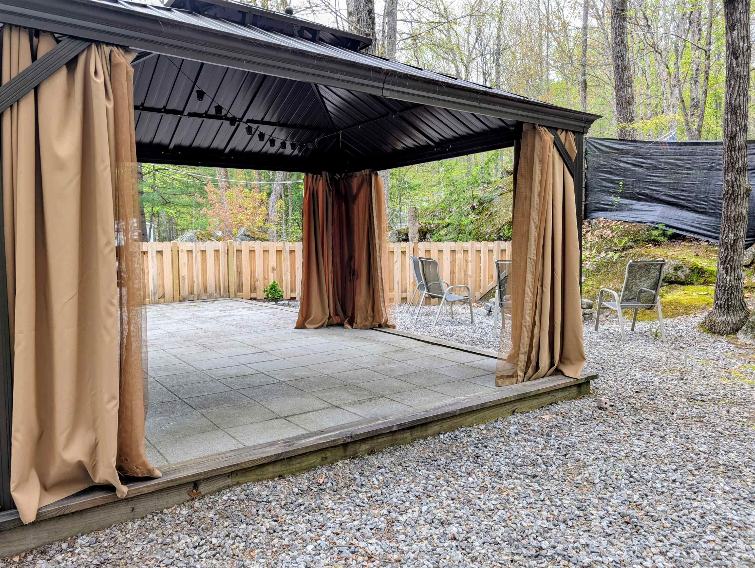 7 Ledges Road, Unit AKA 79) Holderness, NH 03245 - Photo 29 of 59