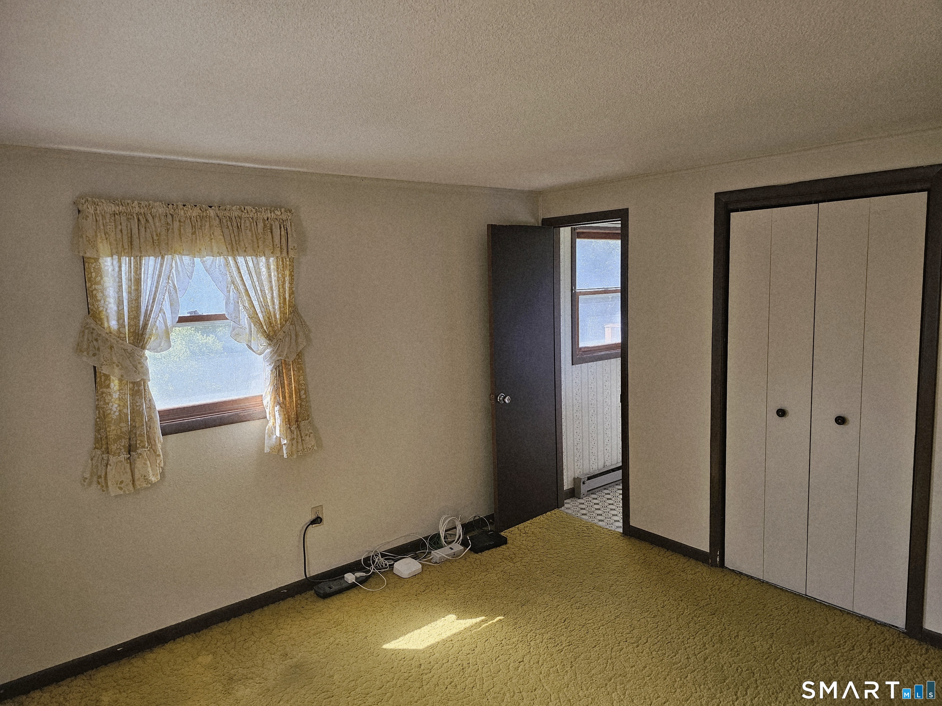 345 Harland Road Norwich, CT 06360 - Photo 15 of 21