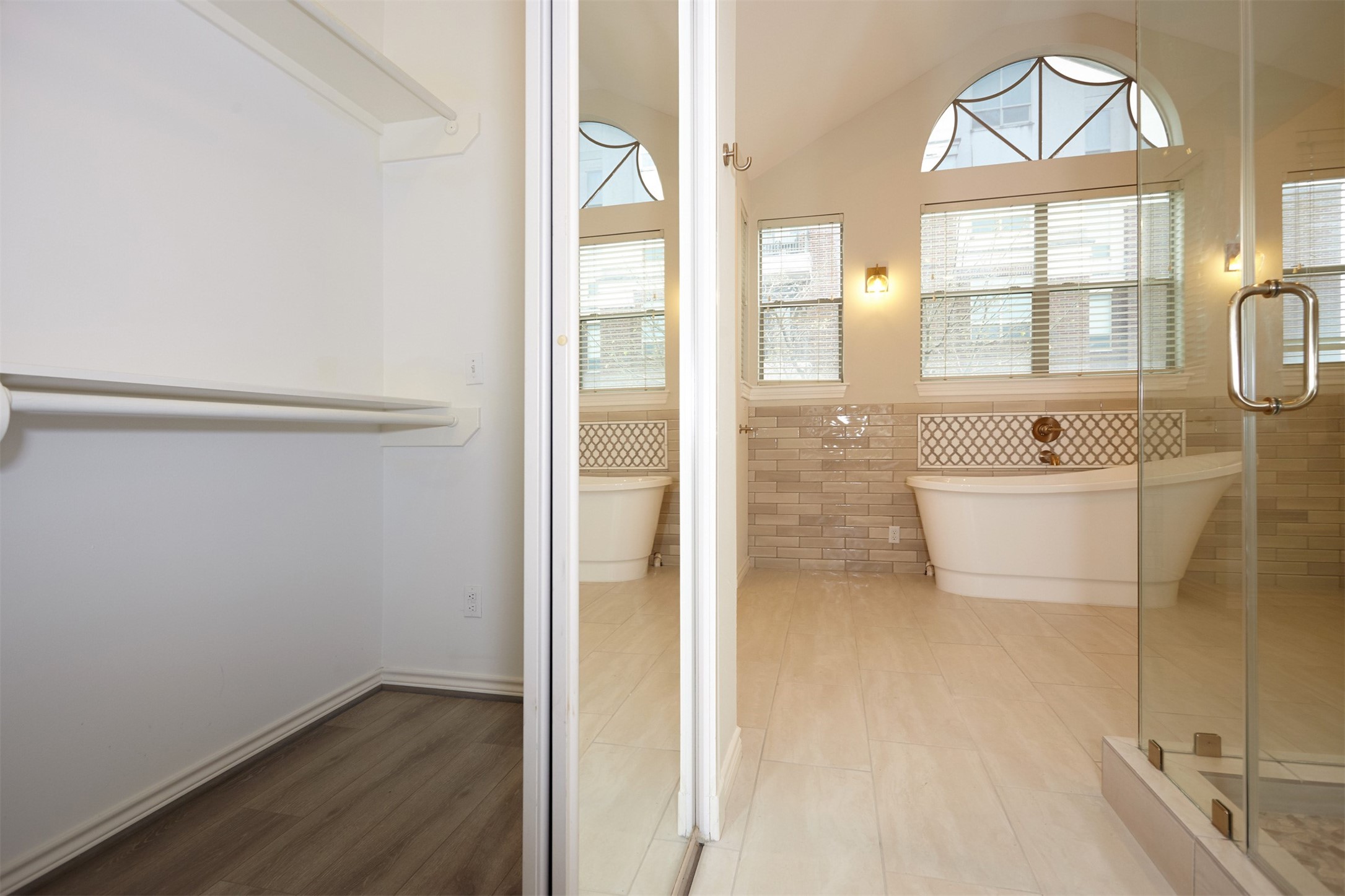 110 Detering Street Houston, TX 77007 - Photo 27 of 41