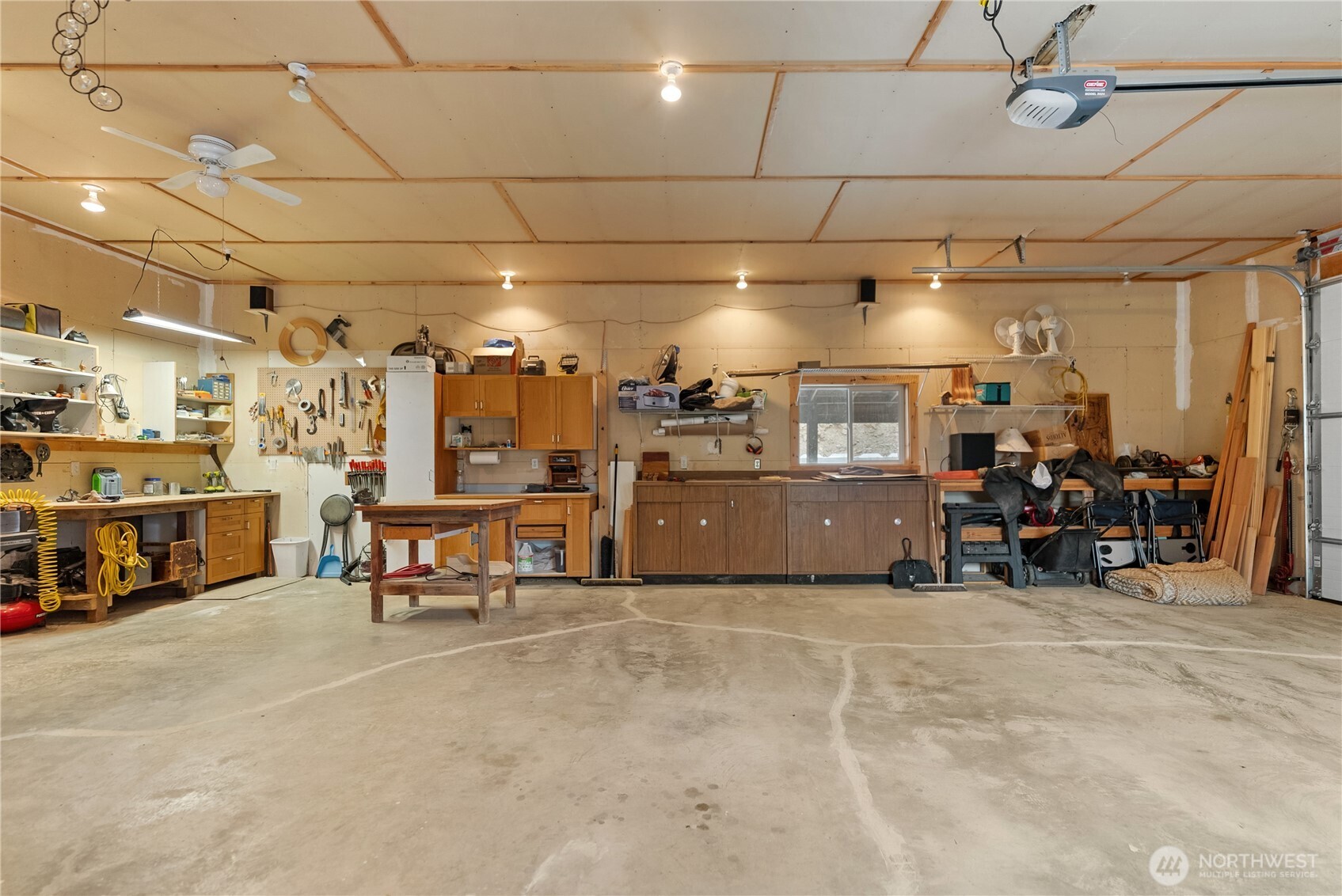 183 Twisp Carlton Road Carlton, WA 98814 - Photo 40 of 40 Gallery Image 40