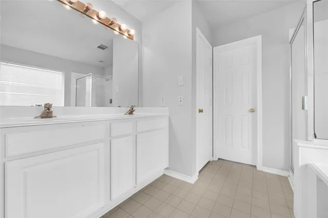 $1,800 | 22703 Holly Lake Drive, Katy, TX 77450