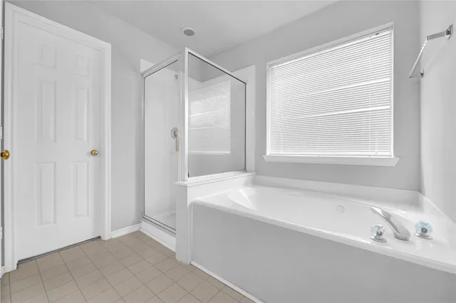 $1,800 | 22703 Holly Lake Drive, Katy, TX 77450