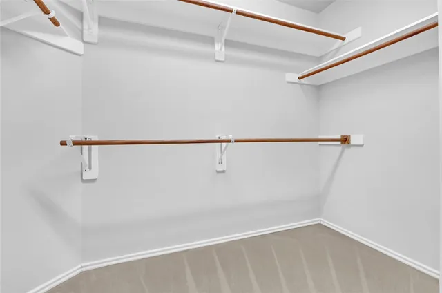 $1,800 | 22703 Holly Lake Drive, Katy, TX 77450