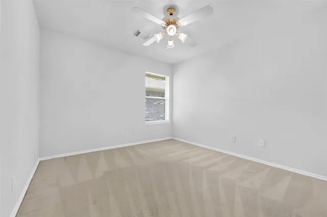 $1,800 | 22703 Holly Lake Drive, Katy, TX 77450