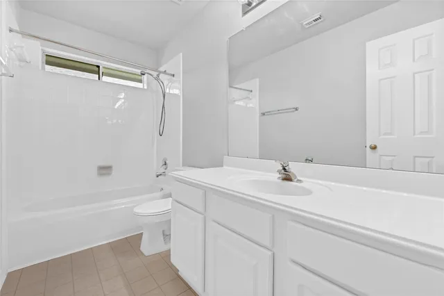 $1,800 | 22703 Holly Lake Drive, Katy, TX 77450