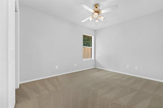 $1,800 | 22703 Holly Lake Drive, Katy, TX 77450