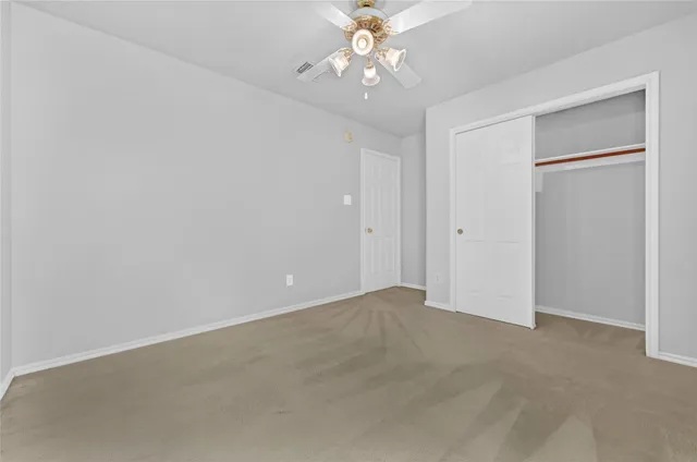 $1,800 | 22703 Holly Lake Drive, Katy, TX 77450