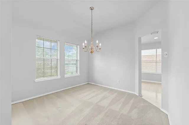 $1,800 | 22703 Holly Lake Drive, Katy, TX 77450