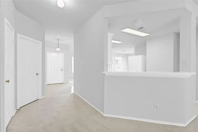 $1,800 | 22703 Holly Lake Drive, Katy, TX 77450