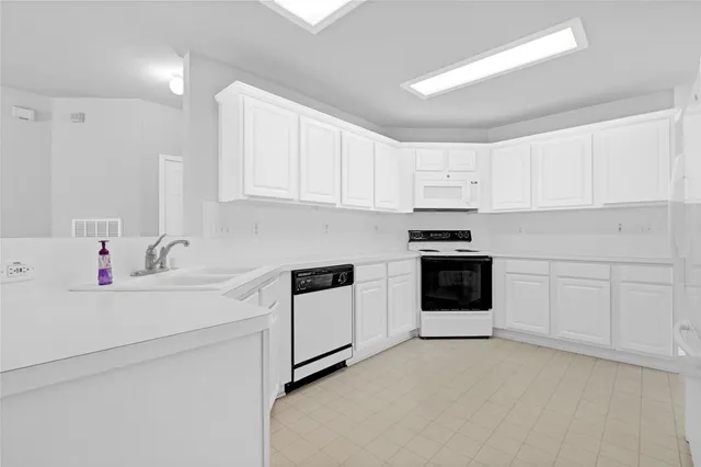 $1,800 | 22703 Holly Lake Drive, Katy, TX 77450