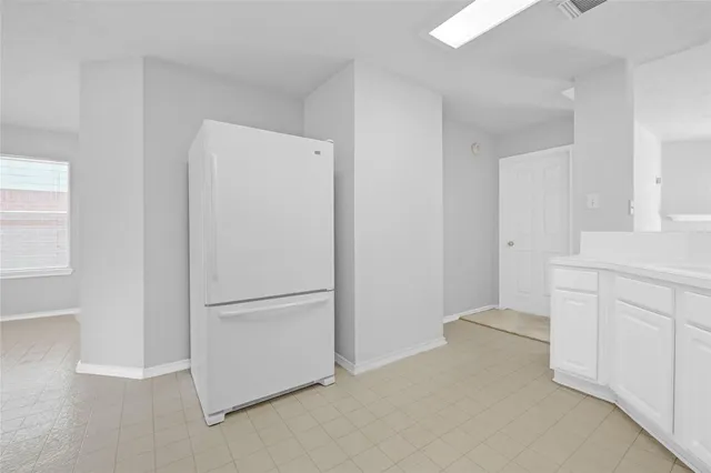 $1,800 | 22703 Holly Lake Drive, Katy, TX 77450