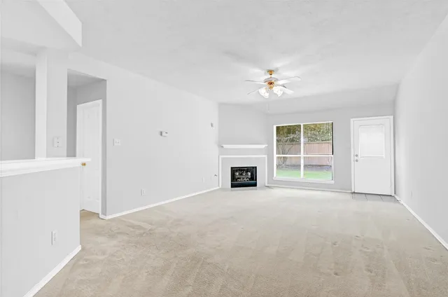 $1,800 | 22703 Holly Lake Drive, Katy, TX 77450