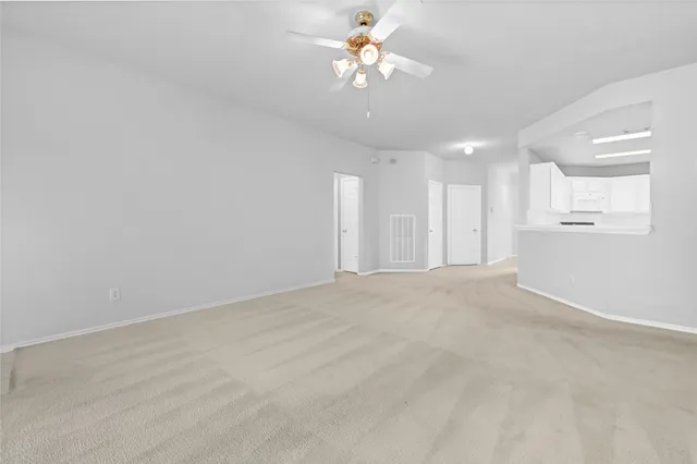 $1,800 | 22703 Holly Lake Drive, Katy, TX 77450