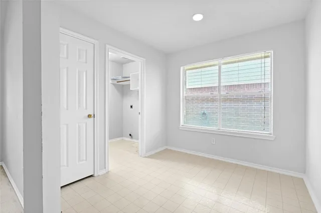 $1,800 | 22703 Holly Lake Drive, Katy, TX 77450