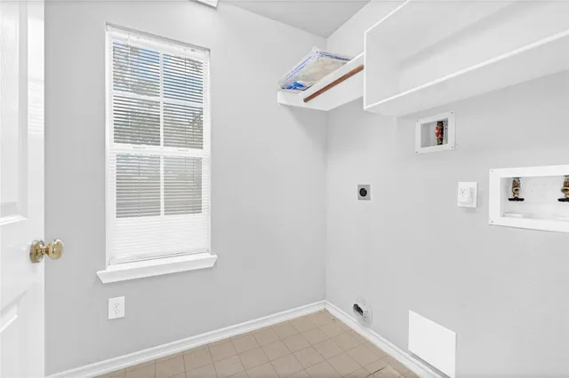 $1,800 | 22703 Holly Lake Drive, Katy, TX 77450