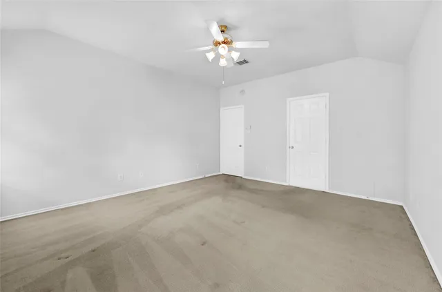 $1,800 | 22703 Holly Lake Drive, Katy, TX 77450