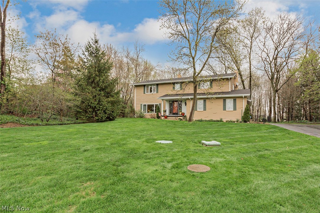2599 Lander Road Cleveland, OH 44124 - Photo 35 of 35 Gallery Image 35