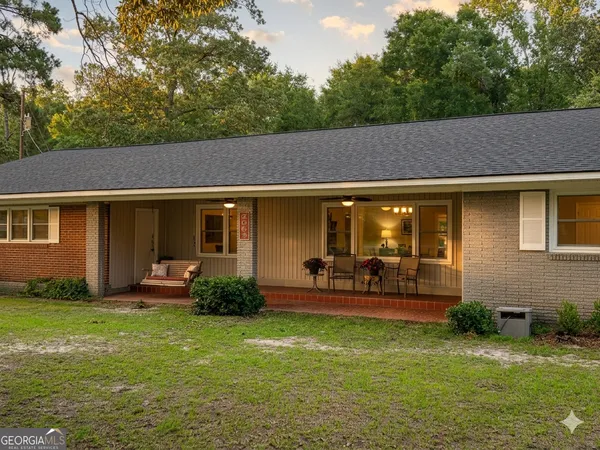 $274,900 | 2068 Church Street, Rentz, GA 31075