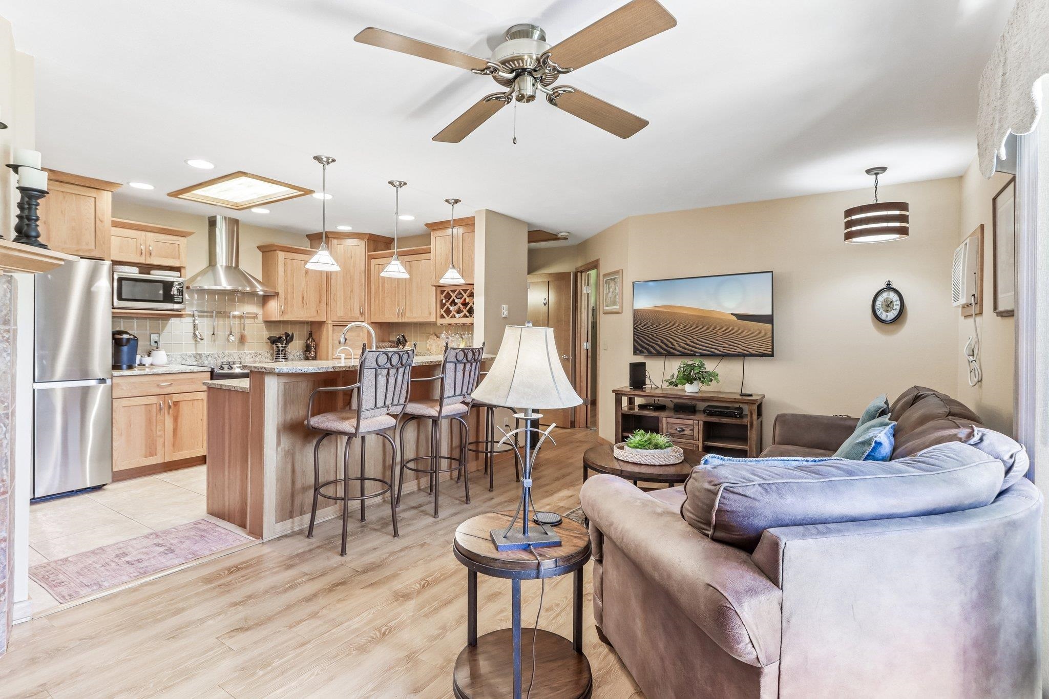 S8170 Kassner Road, Unit 31 Merrimac, WI 53561 - Photo 4 of 44