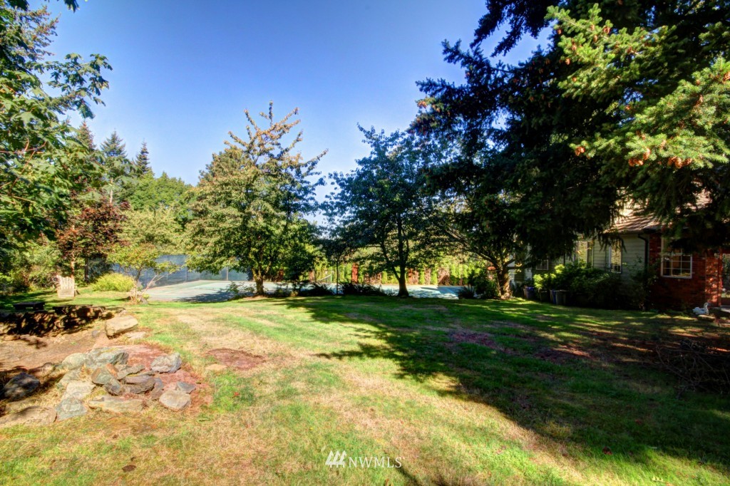 0 Linden Road Bellingham, WA 98225 - Photo 1 of 7