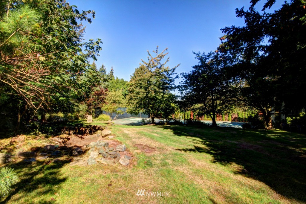 0 Linden Road Bellingham, WA 98225 - Photo 2 of 7