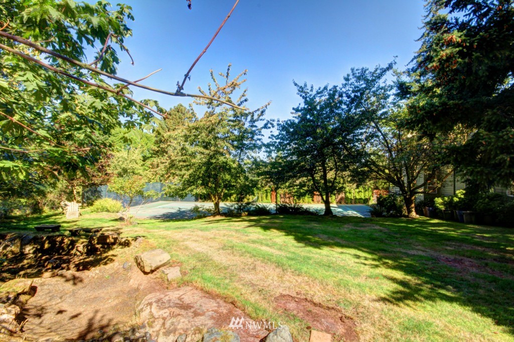 0 Linden Road Bellingham, WA 98225 - Photo 3 of 7