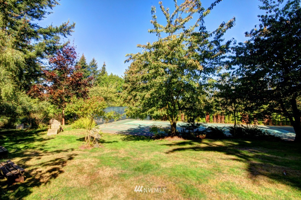 0 Linden Road Bellingham, WA 98225 - Photo 4 of 7