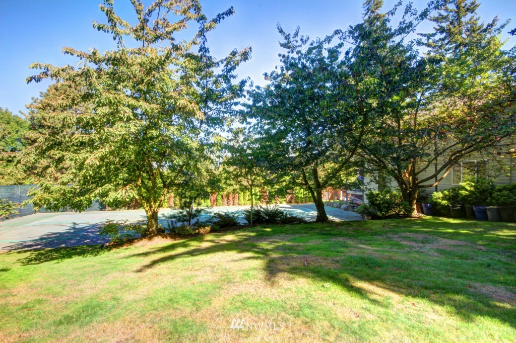 0 Linden Road Bellingham, WA 98225 - Photo 5 of 7