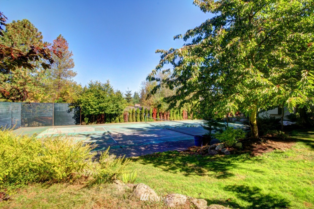 0 Linden Road Bellingham, WA 98225 - Photo 6 of 7
