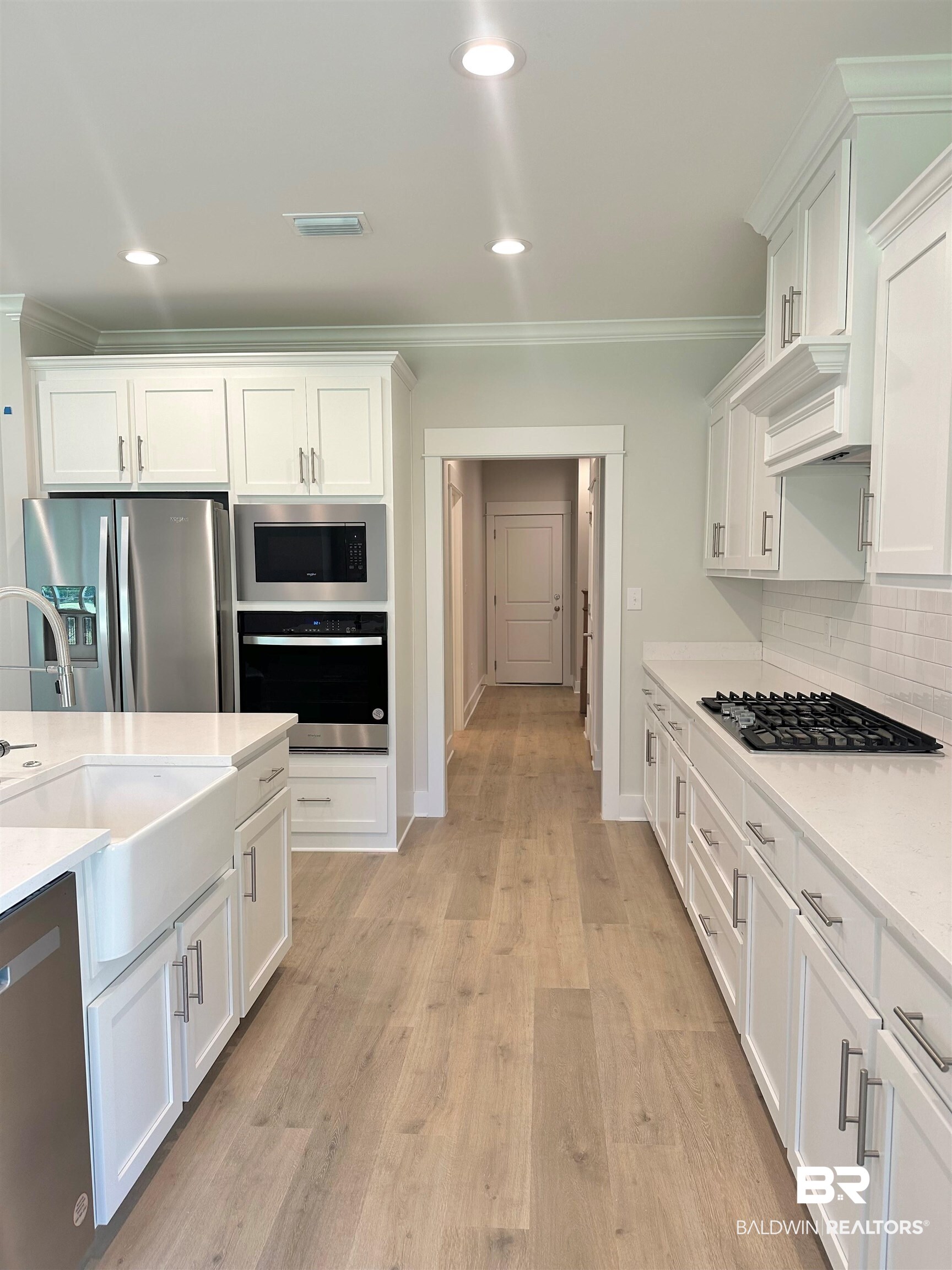 12072 Exbury Way Daphne, AL 36527 - Photo 8 of 41