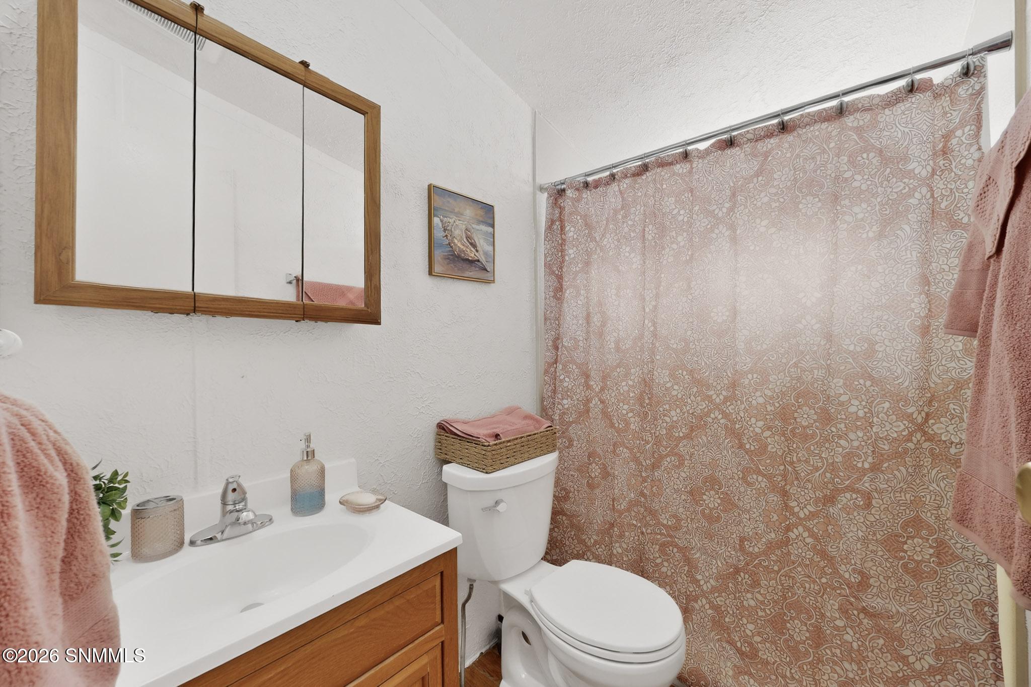 317 Gonzalez Road La Mesa, NM 88044 - Photo 17 of 26 40-3D-Casas-317-Gonzales-Rd-03202026_125