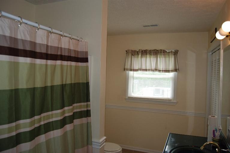315 Wells Road Mount Sterling, KY 40353 - Photo 34 of 59 Photo 34