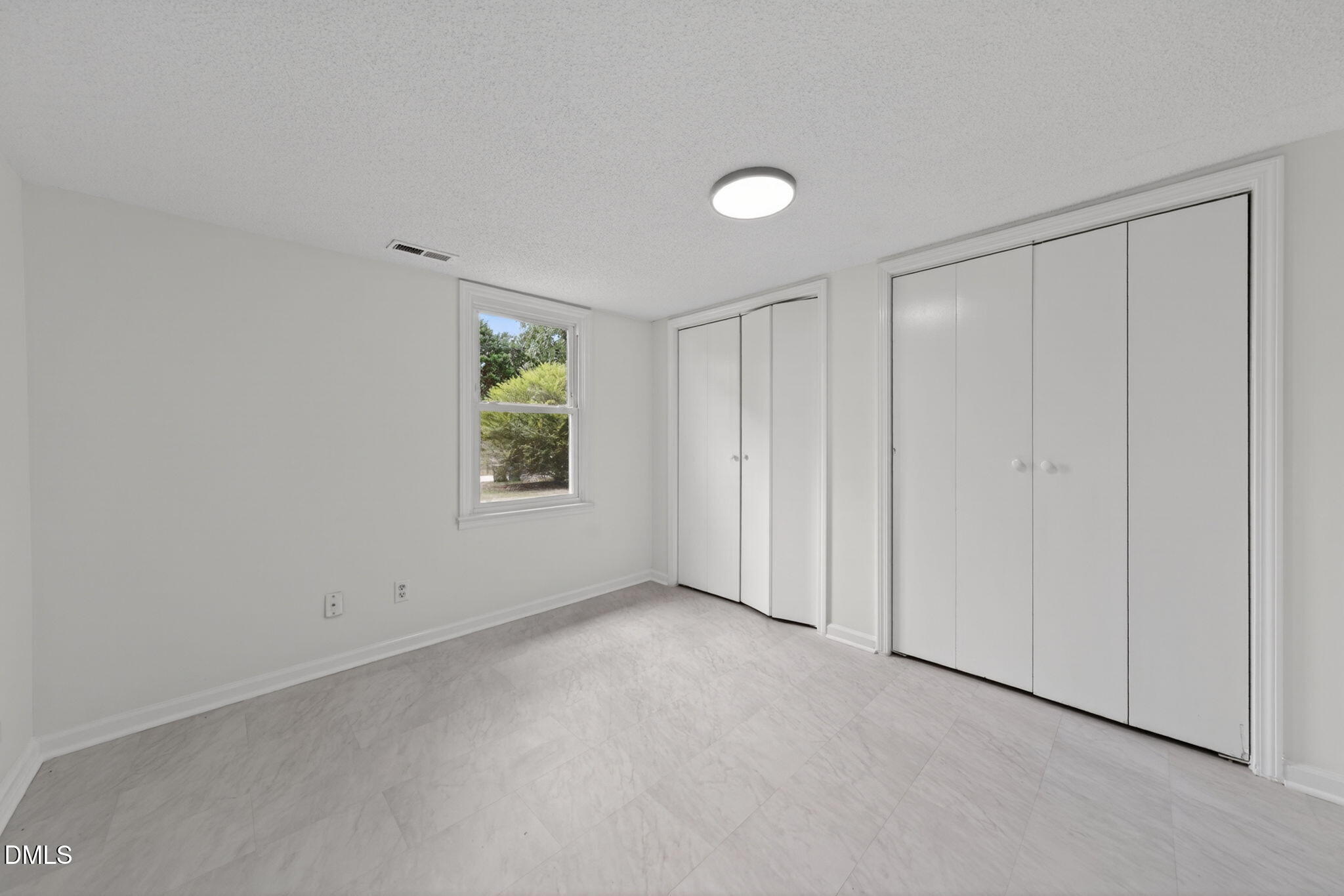 4120 Campbell Road Raleigh, NC 27606 - Photo 28 of 42 27-web-or-mls-4120 Campbell Rd - 27