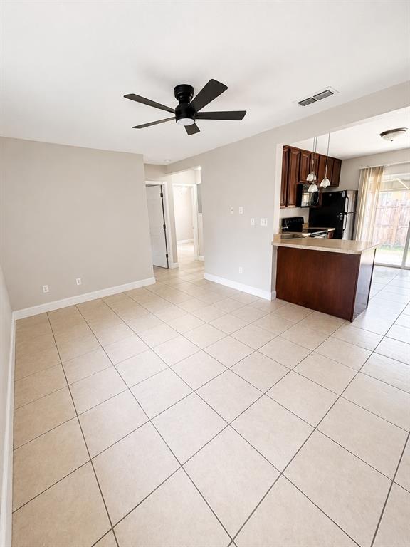 2266 Raeford Road, Unit A6 Orlando, FL 32806 - Photo 4 of 17 Gallery Image 4