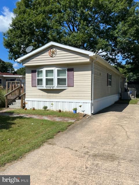 3504 Wagon Train Road Middle River, MD 21220 - Photo 1 of 12 Gallery Image 1