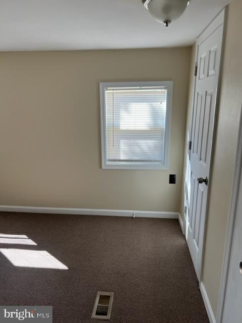 3504 Wagon Train Road Middle River, MD 21220 - Photo 11 of 12 Gallery Image 11